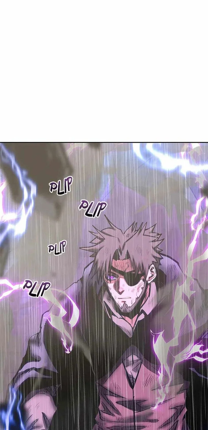 Chapter 144 - halaman 40