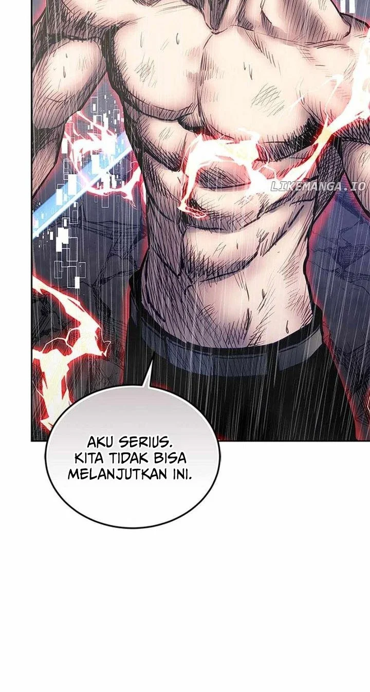 Chapter 144 - halaman 48