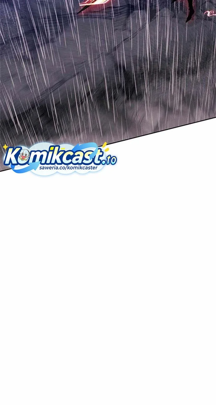 Chapter 144 - halaman 50