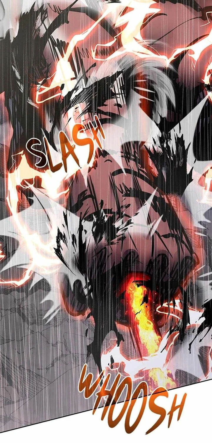 Chapter 144 - halaman 52