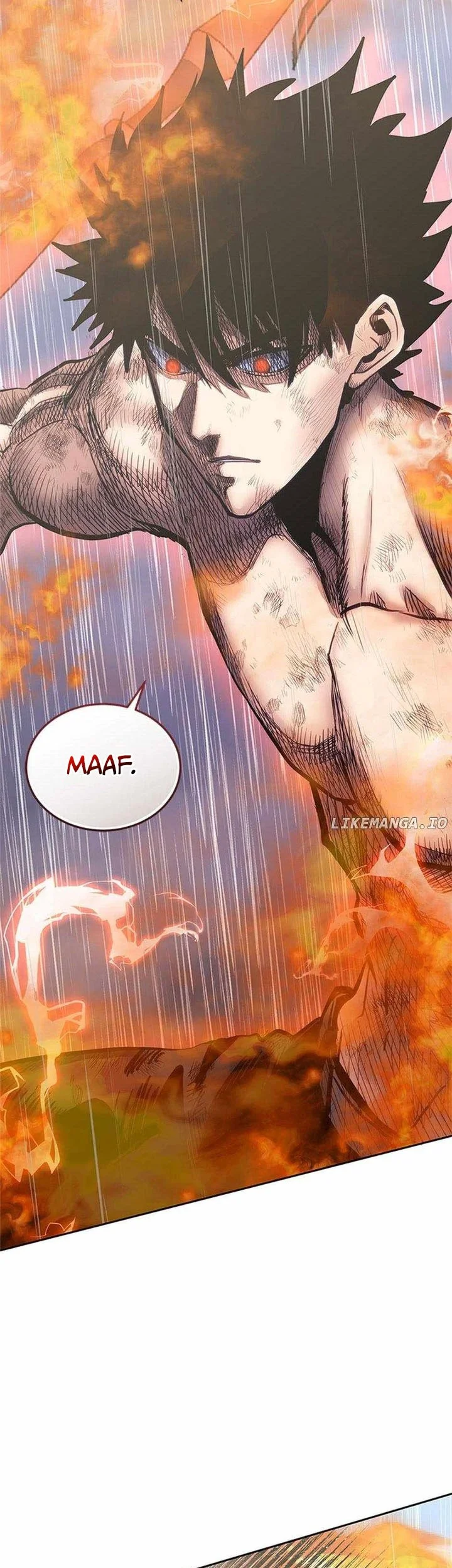 Chapter 144 - halaman 57