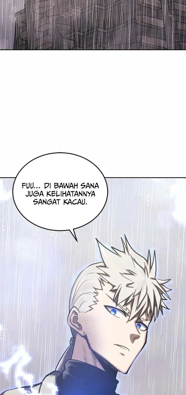 Chapter 144 - halaman 4