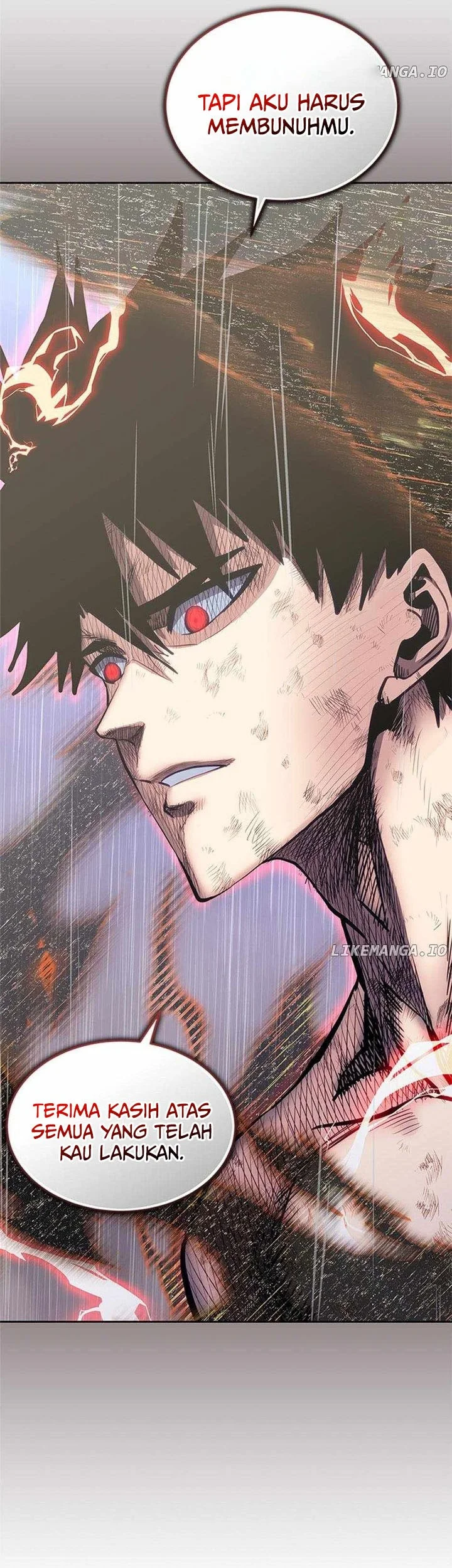 Chapter 144 - halaman 59