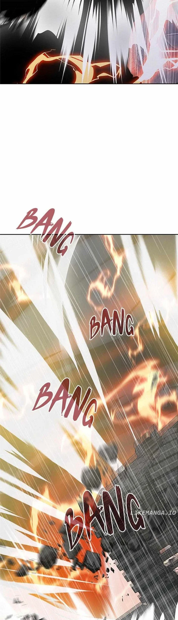 Chapter 144 - halaman 63