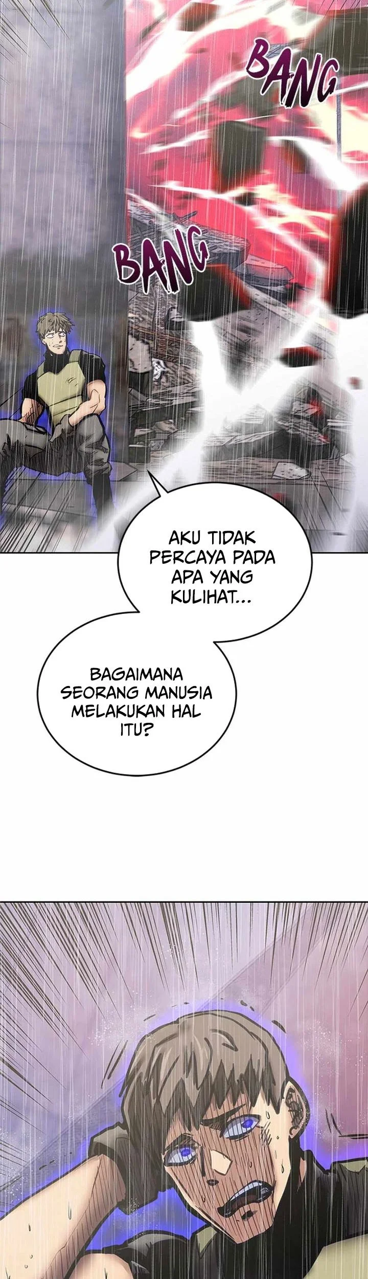 Chapter 144 - halaman 65