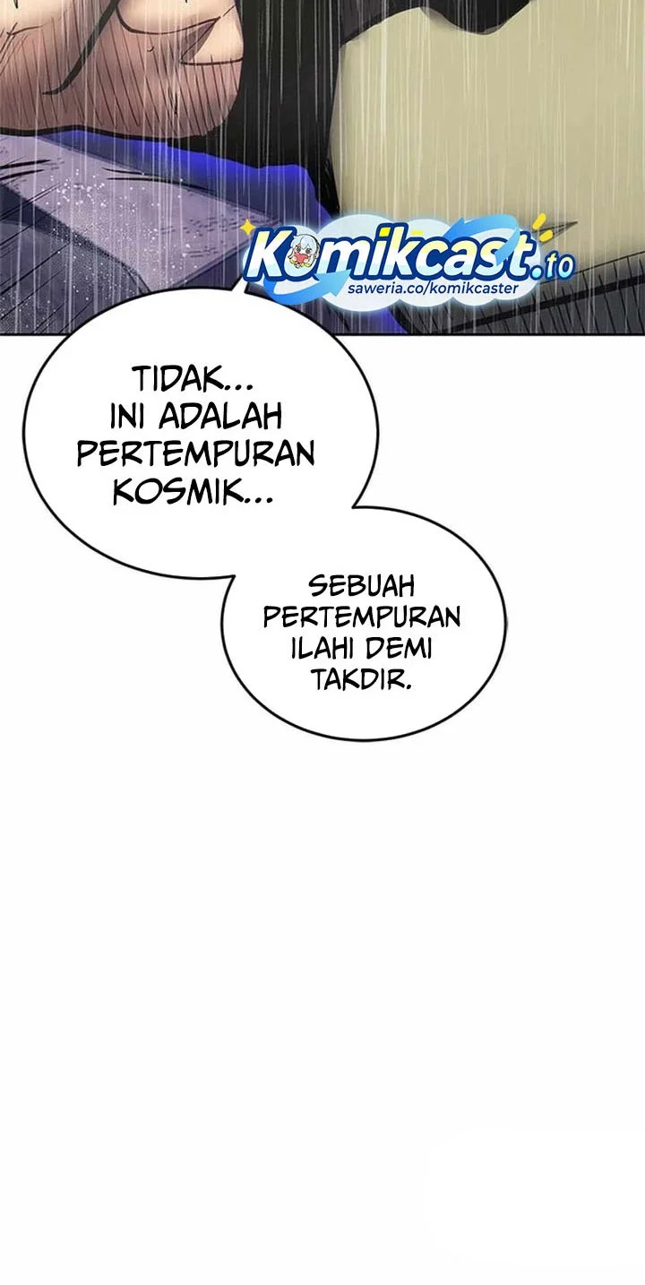 Chapter 144 - halaman 66