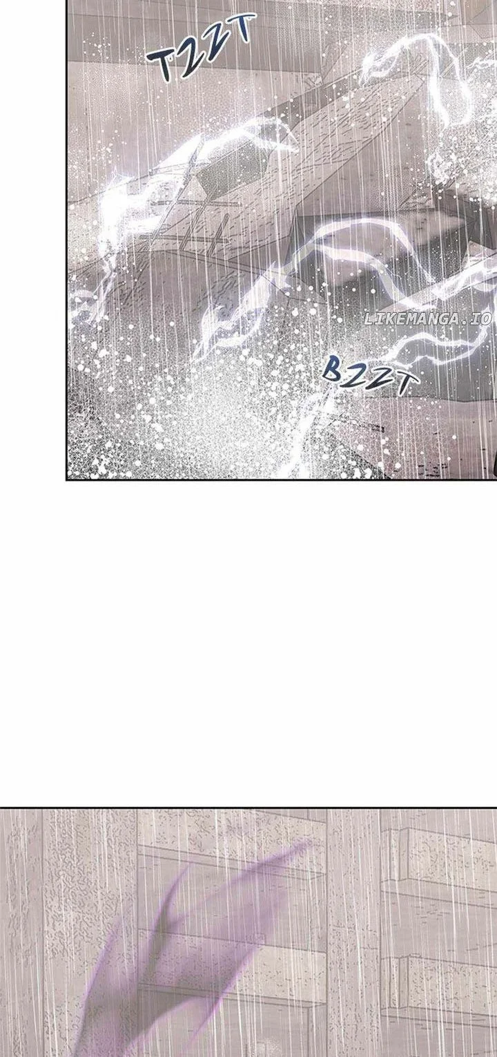 Chapter 144 - halaman 6