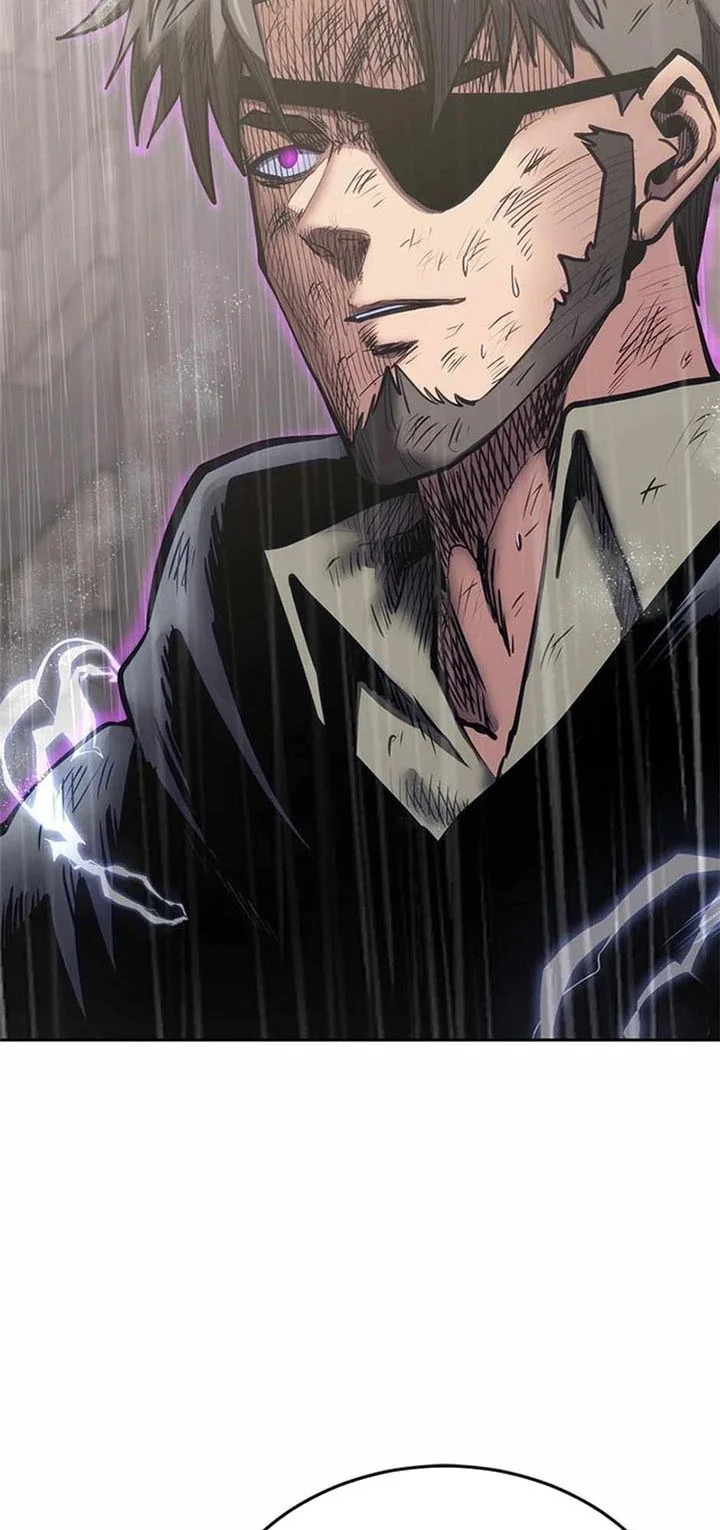 Chapter 144 - halaman 8