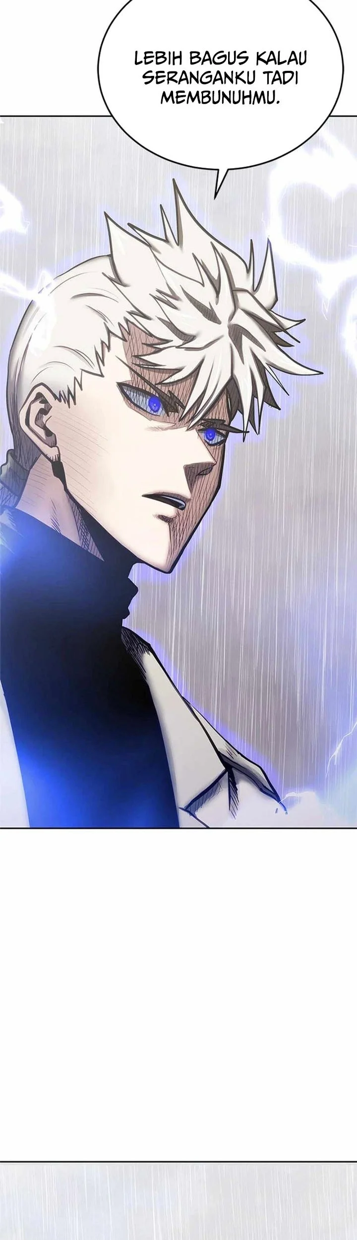 Chapter 144 - halaman 9