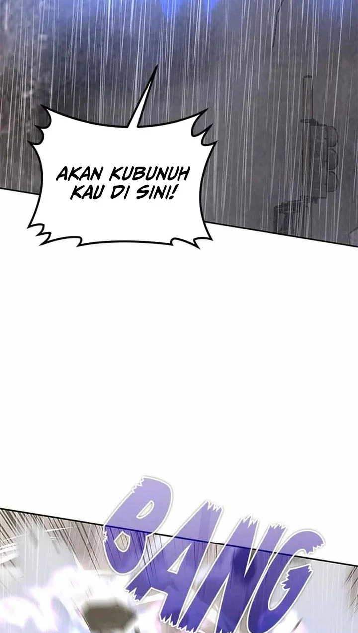 Chapter 144 - halaman 16