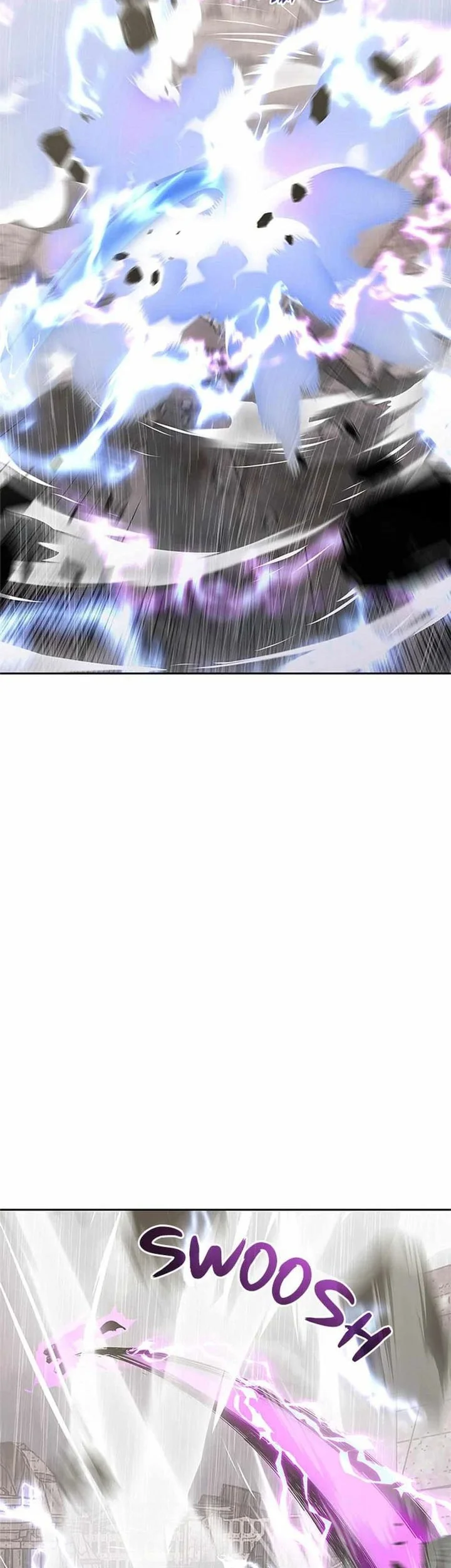 Chapter 144 - halaman 17
