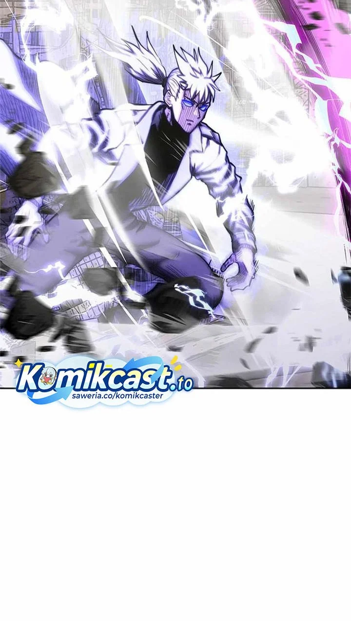 Chapter 144 - halaman 18