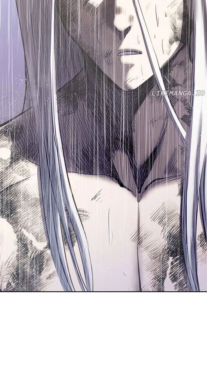 Chapter 145 - halaman 20
