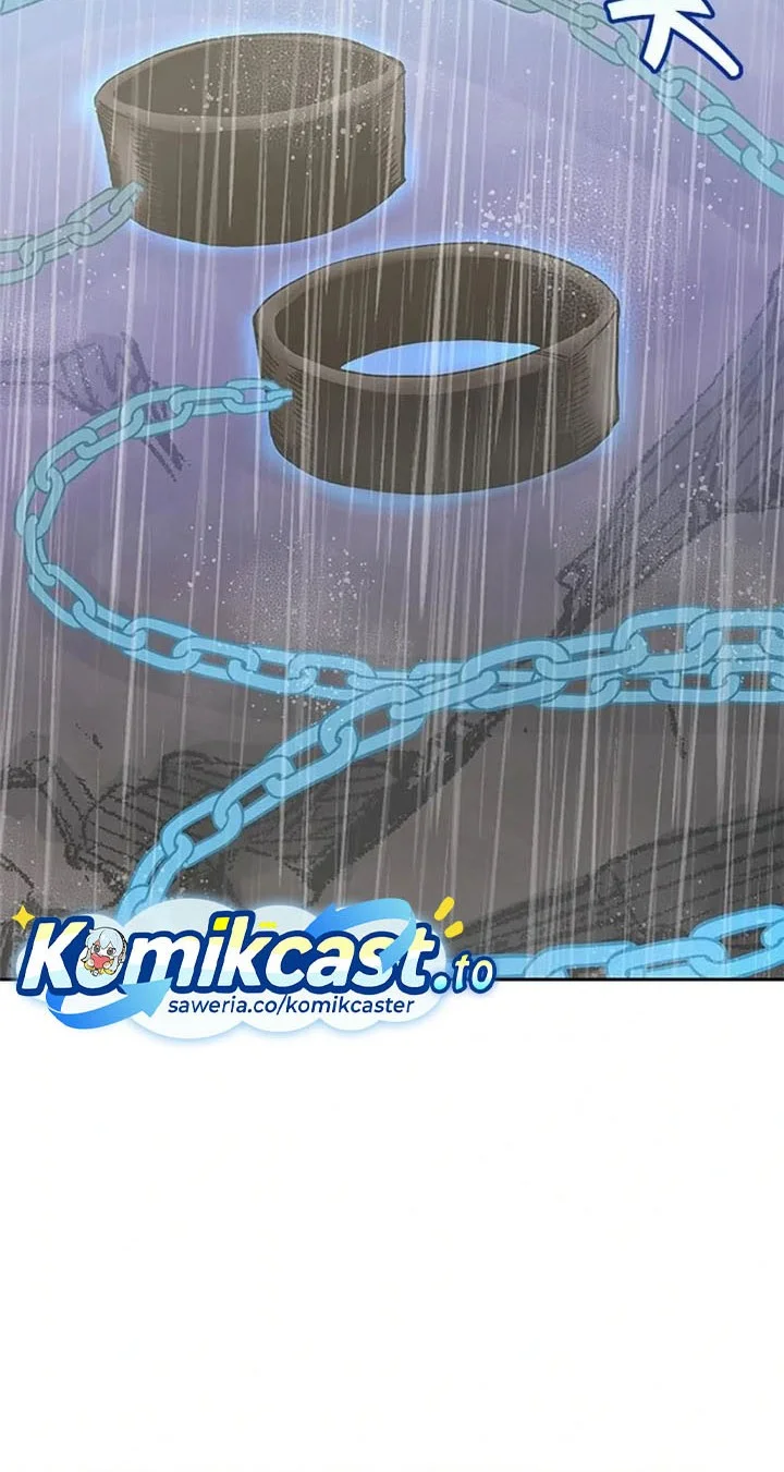 Chapter 145 - halaman 26