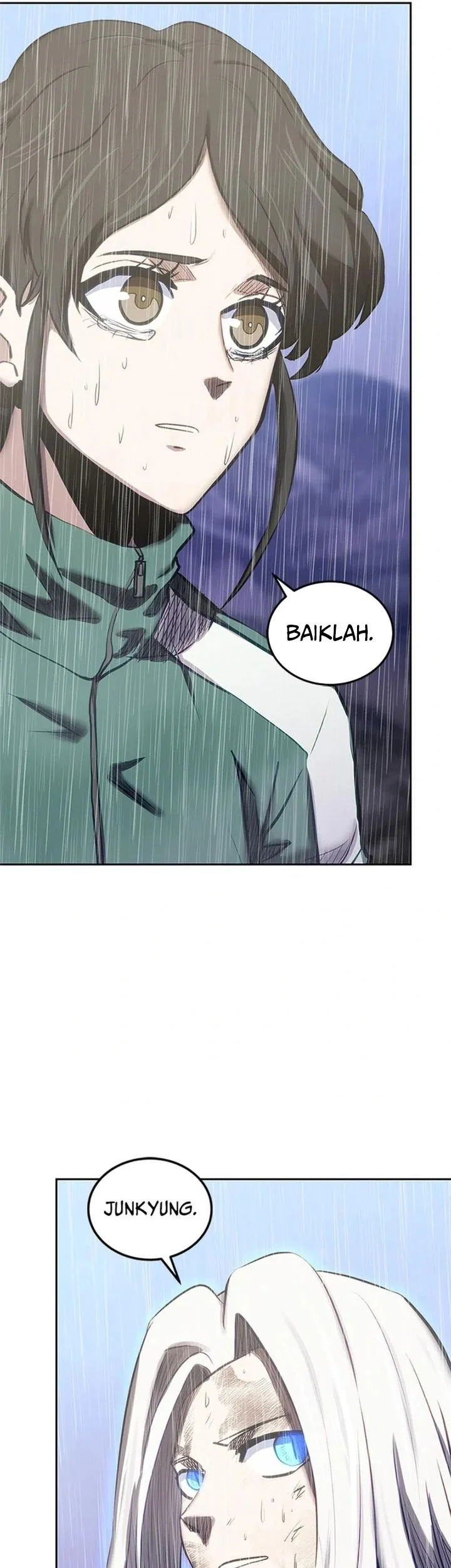 Chapter 145 - halaman 27
