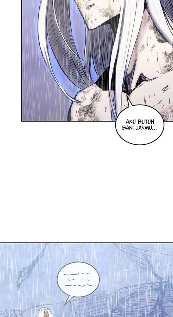 Chapter 145 - halaman 28