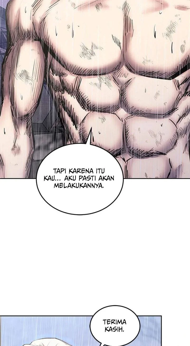 Chapter 145 - halaman 30