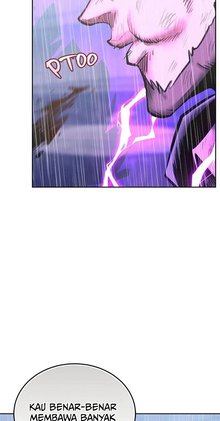 Chapter 145 - halaman 40
