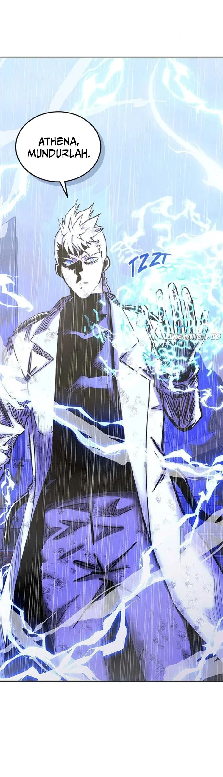 Chapter 145 - halaman 45