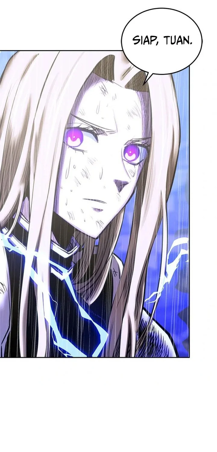 Chapter 145 - halaman 46