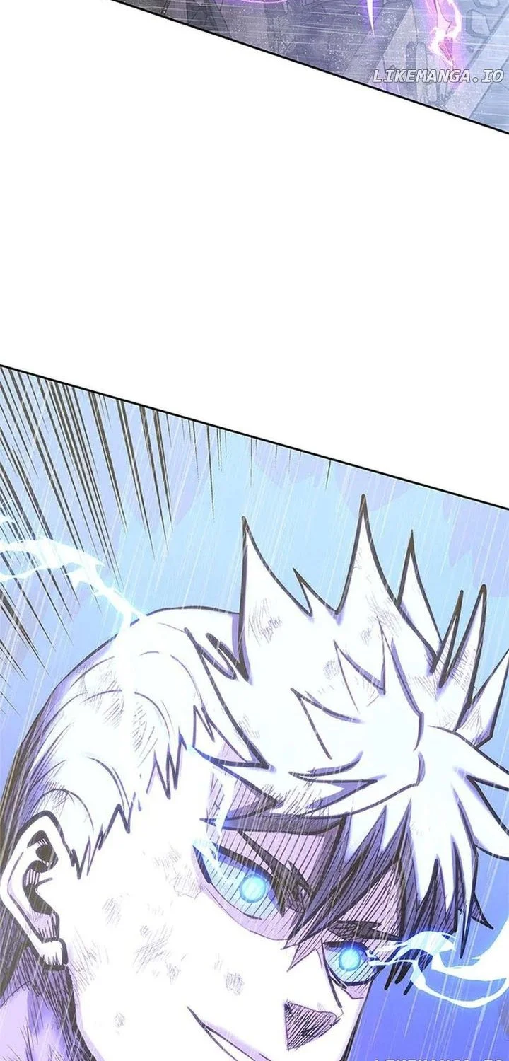 Chapter 145 - halaman 48