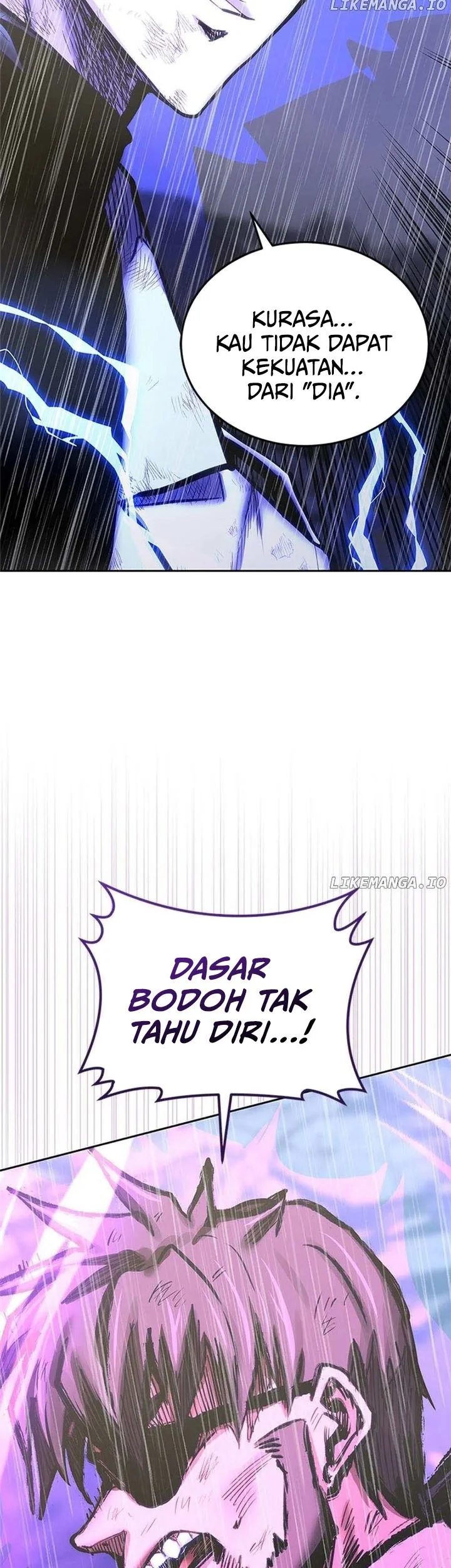 Chapter 145 - halaman 49