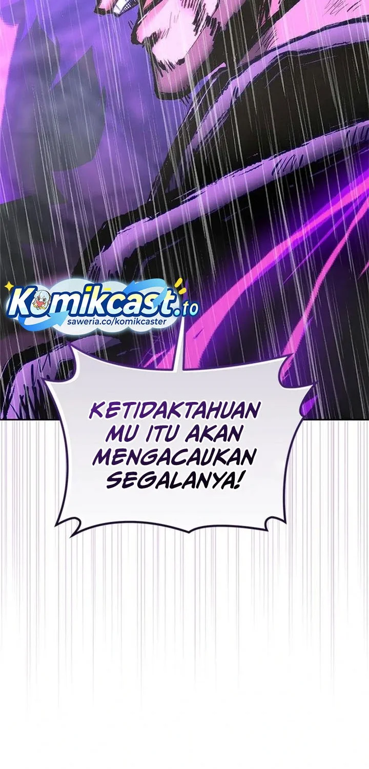 Chapter 145 - halaman 50