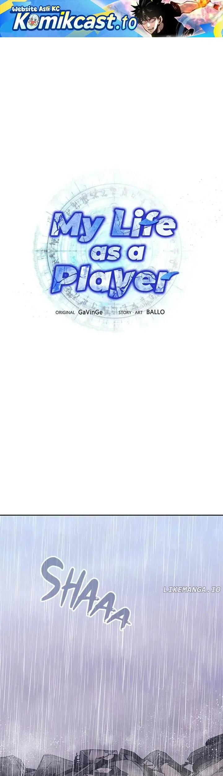 Chapter 145 - halaman 3