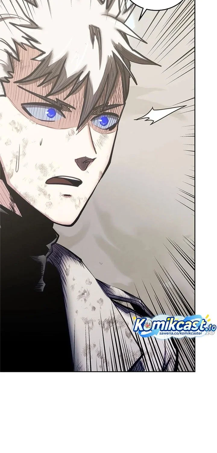 Chapter 145 - halaman 66