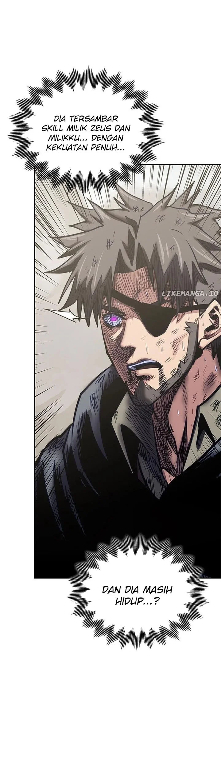 Chapter 145 - halaman 67