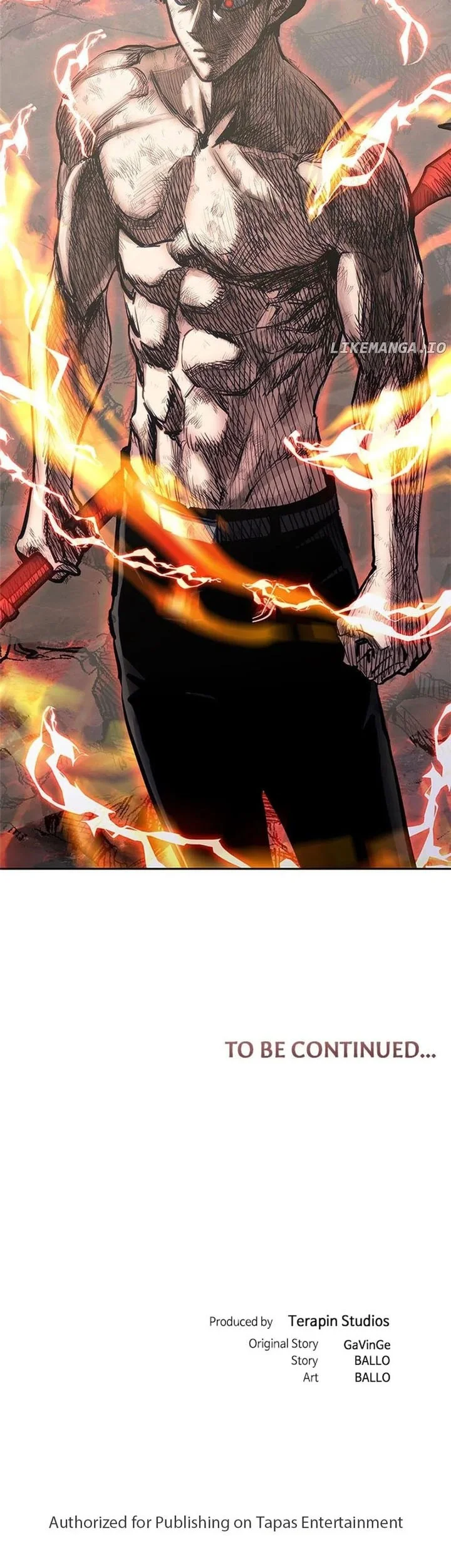 Chapter 145 - halaman 69