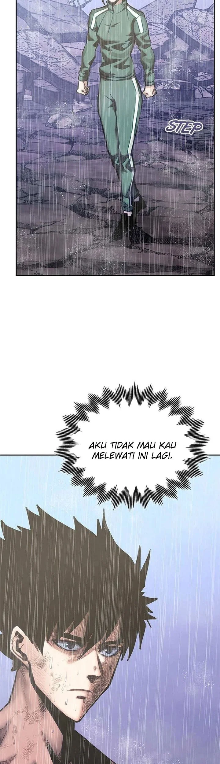 Chapter 145 - halaman 5