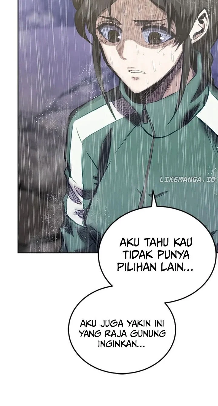 Chapter 145 - halaman 8