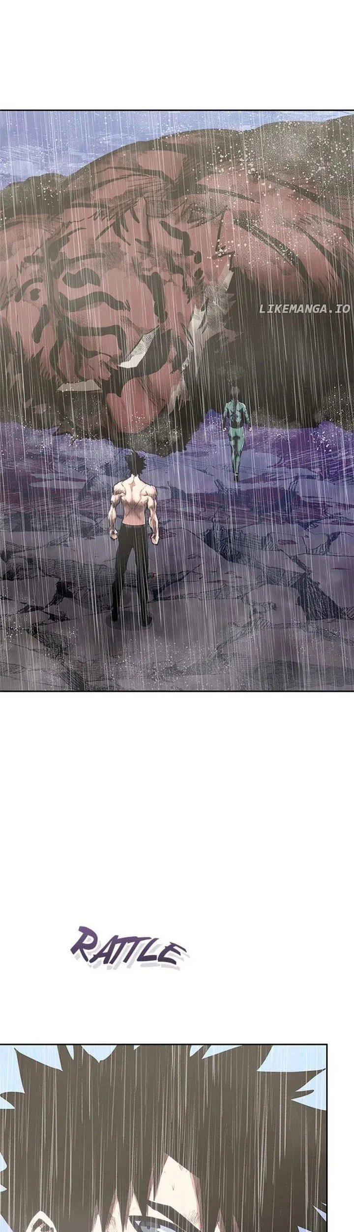 Chapter 145 - halaman 9