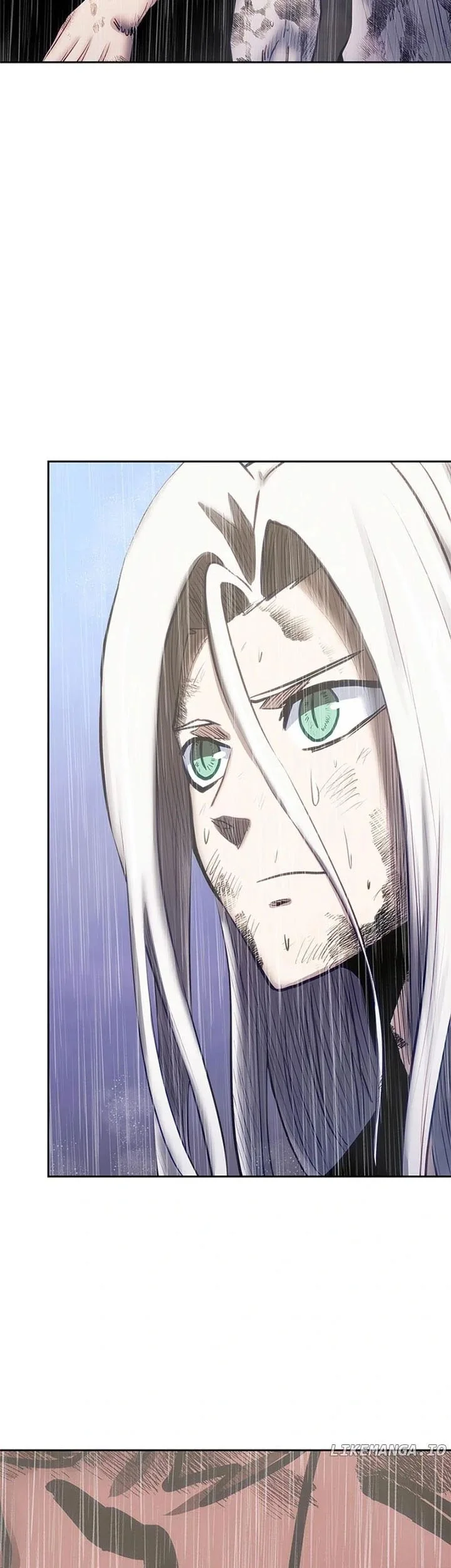 Chapter 145 - halaman 13