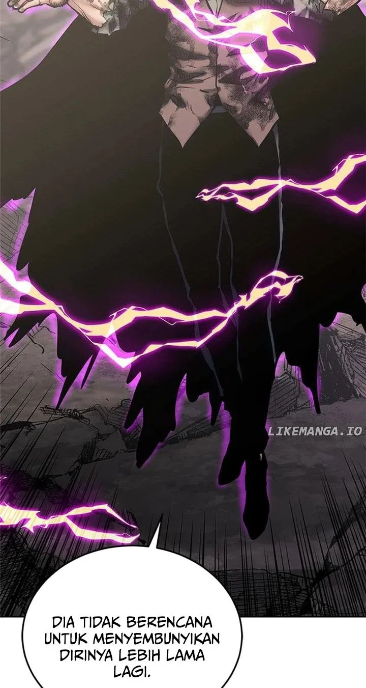 Chapter 146 - halaman 20