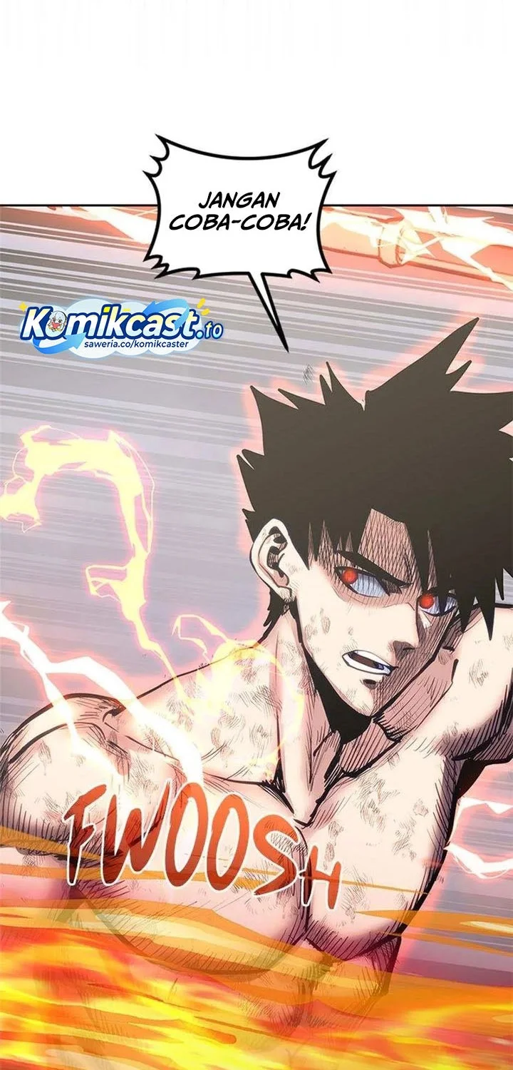 Chapter 146 - halaman 34