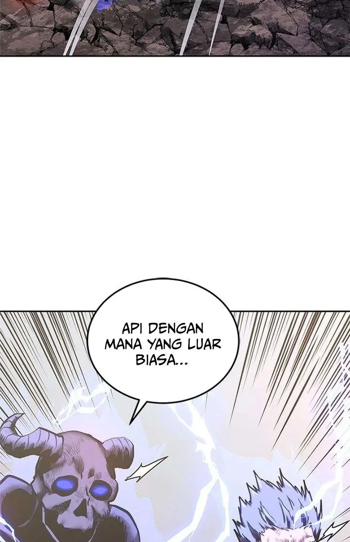 Chapter 146 - halaman 36