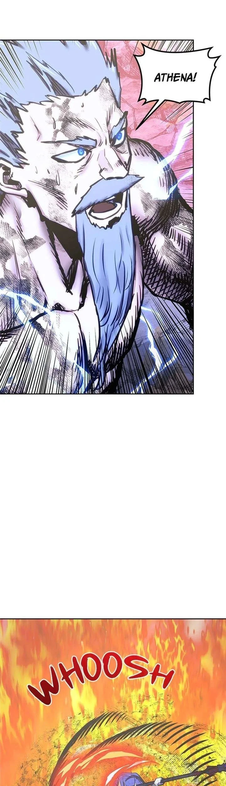 Chapter 146 - halaman 39