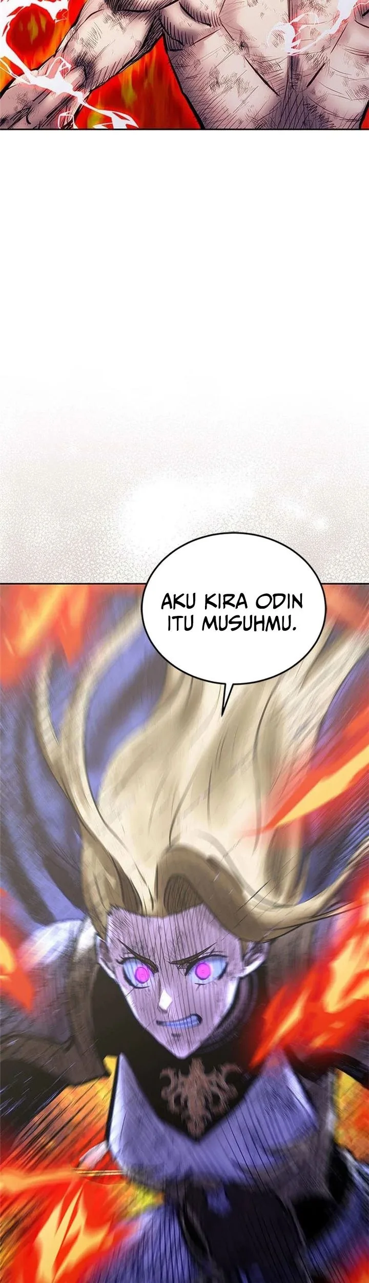 Chapter 146 - halaman 41