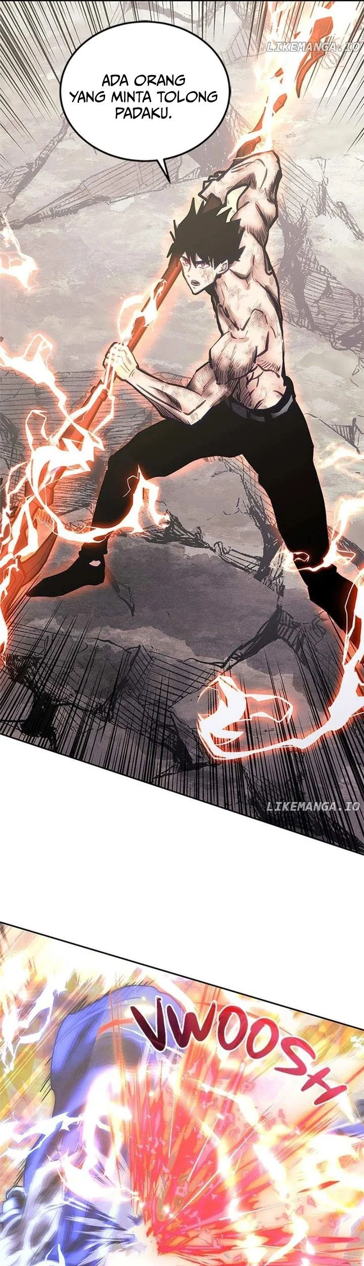 Chapter 146 - halaman 43