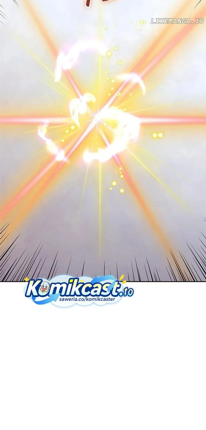 Chapter 146 - halaman 50