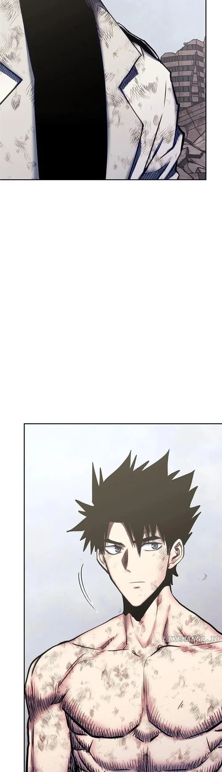Chapter 146 - halaman 53