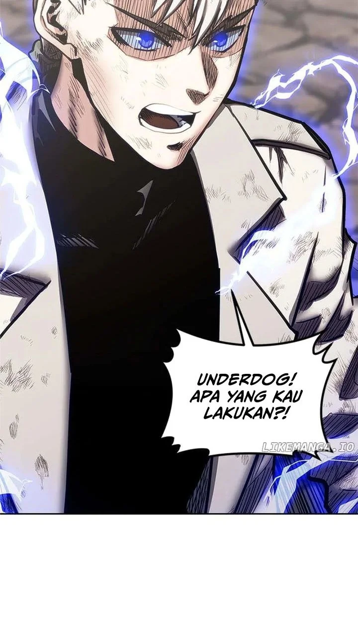 Chapter 146 - halaman 4