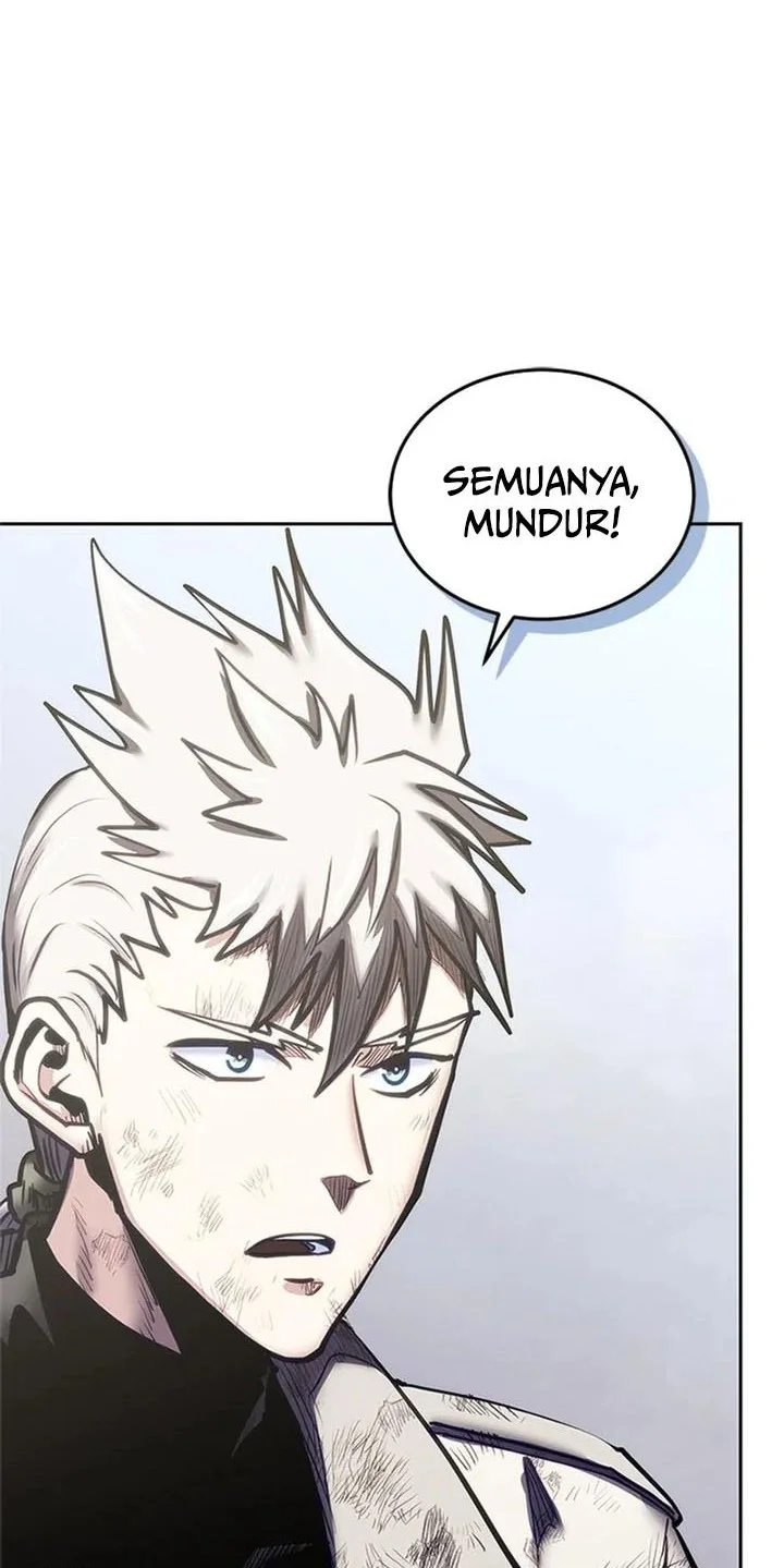 Chapter 146 - halaman 60