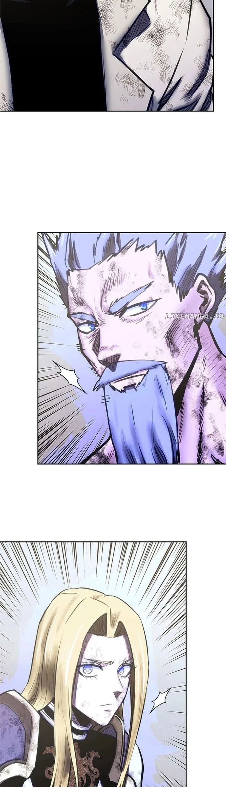 Chapter 146 - halaman 61