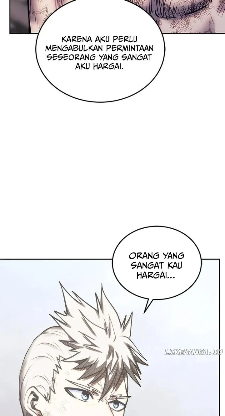 Chapter 146 - halaman 68
