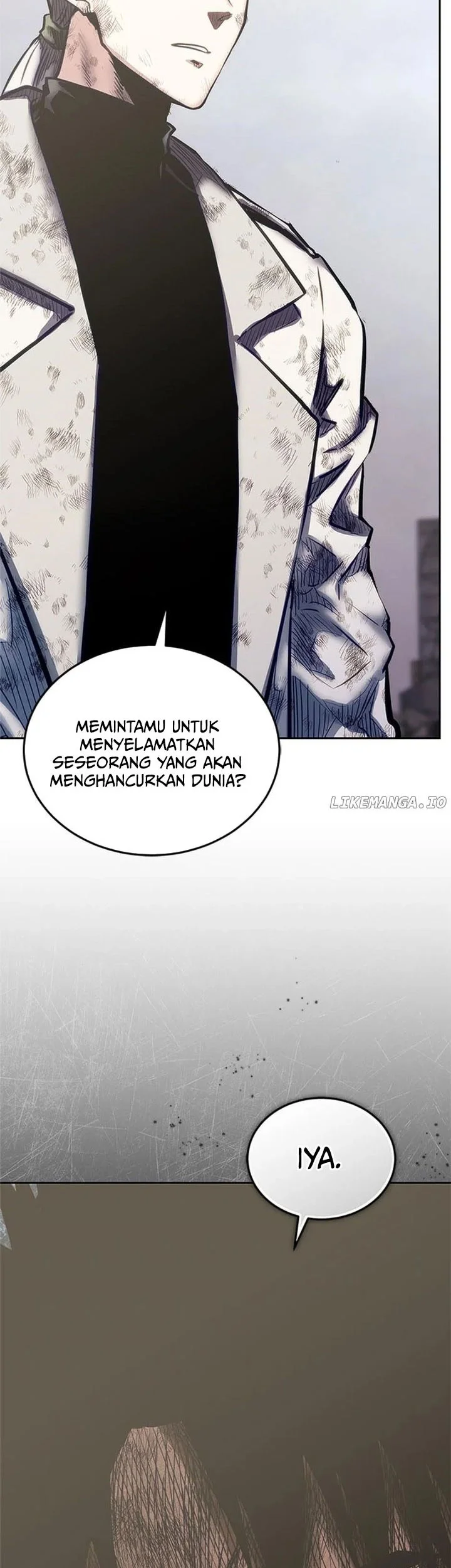 Chapter 146 - halaman 69