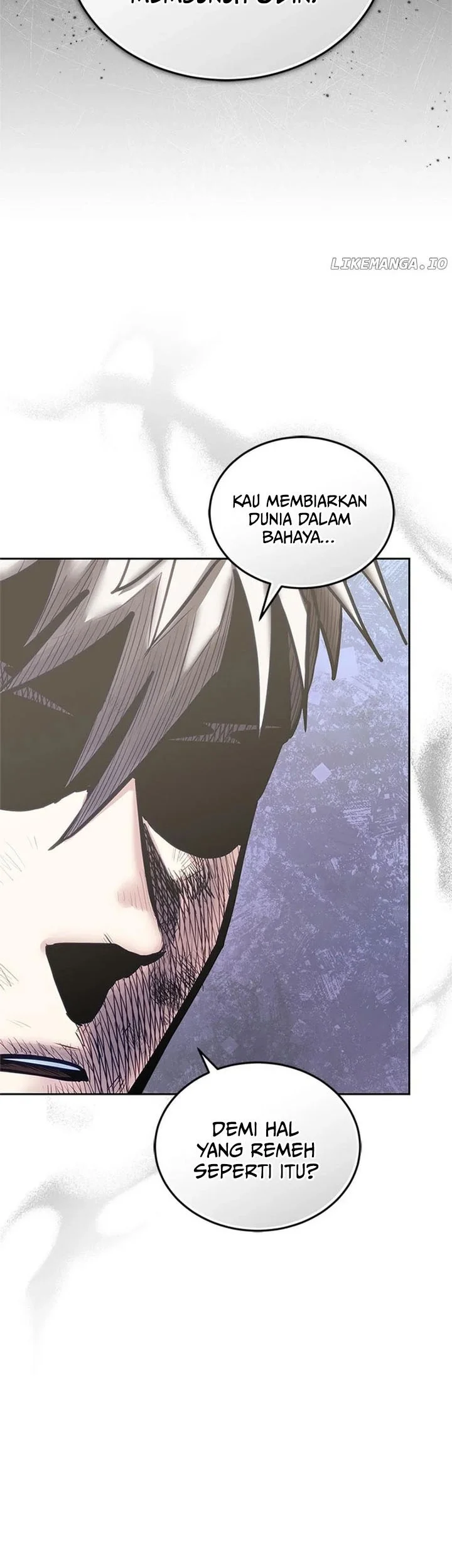 Chapter 146 - halaman 71