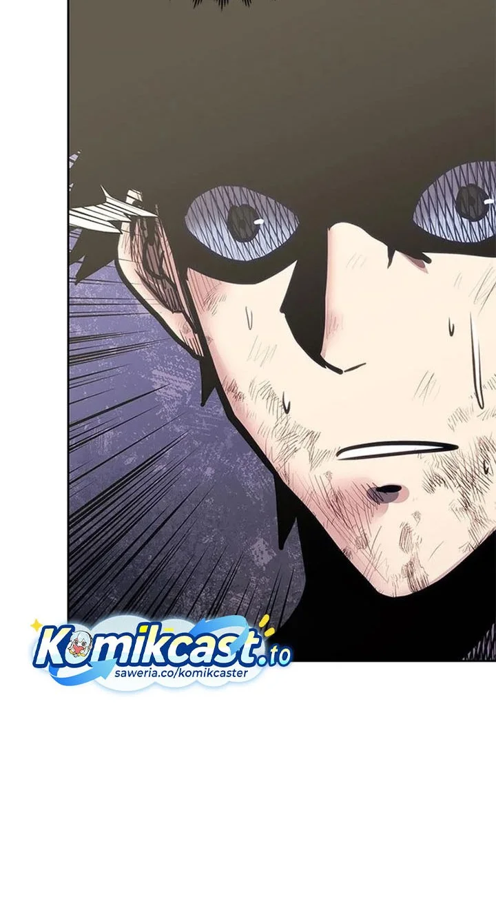 Chapter 146 - halaman 74